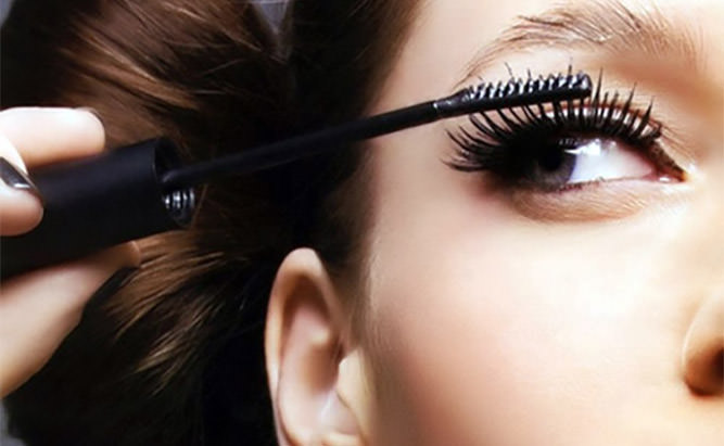 Best Homemade Masks for Extremely Long and Thick Eyelashes