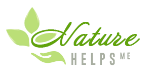 NatureHelps.Me. Nature Cosmetics, DIY home remedies, Healthy living, Herbs & Tincture
