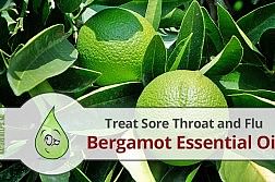 bergamot-essential-oil-benefits-natural-remedy