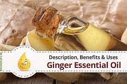 ginger-essential-oil-benefits-natural-remedy