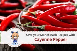 red-cayenne-pepper-hair-growth-treatment