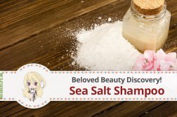 hair-loss-sea-salt-shampoo-diy-recipe