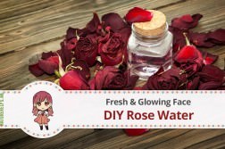 rose-water-benefits-skin-beauty-care