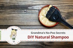 diy-natural-no-poo-homemade-shampoo